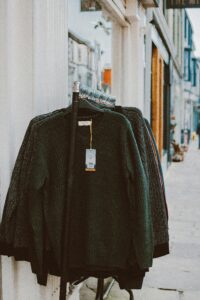 pexels-fotios-photos-3353621